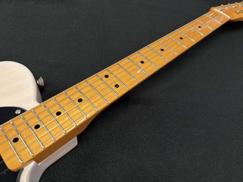 Squier fender classic vibe - squier,
