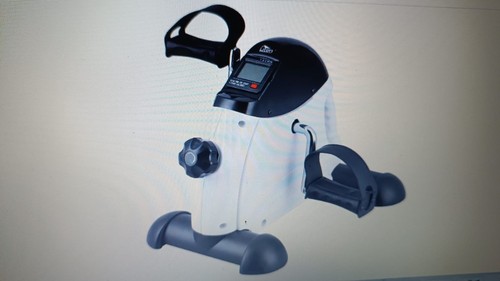 2621 mini heimtrainer - mini,