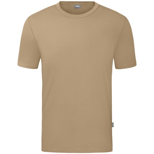 Jako shirt organic sand - jako, t-shirt