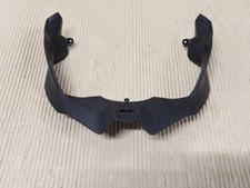 Ducati Streetfighter V4