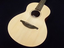 Sheeran BY Lowden THE W02 Ed