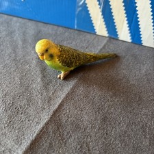 Schleich vogel wellensittich - schleich®,