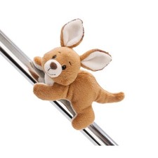 NICI MAGNICI MAGNETTIER