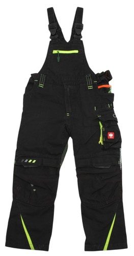 Engelbert strauss kinder hose - engelbert,