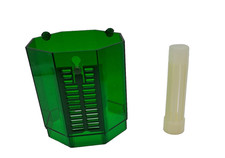 Eheim 402009 Ersatzteil Anbau Modul Filterbehälter f. Innenfilter Typ 2009 2209