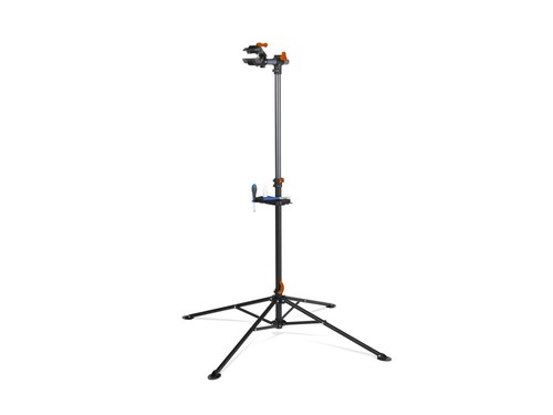 Crivit fahrrad montageständer - crivit, fahrrad-montageständer