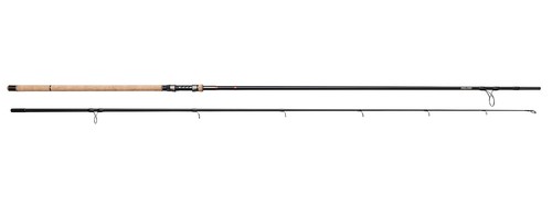 Prologic steckrute avenger - prologic,