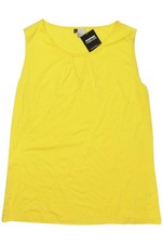 Qiero Top Damen Trägertop