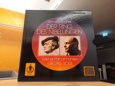 PERFECT NM++/NM++ Archive Copy