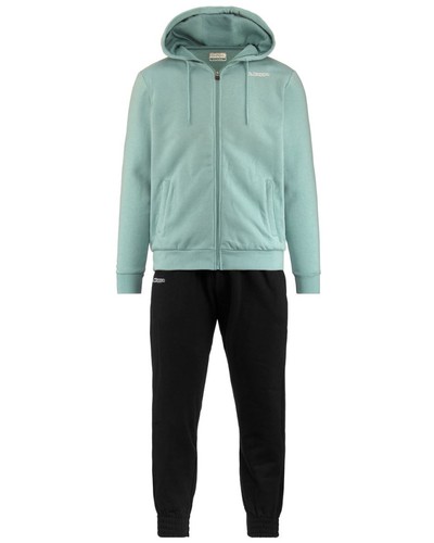 Tracksuit voller anzug - tracksuit,