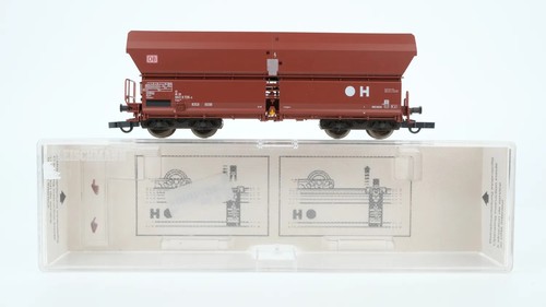 Fleischmann 5521k - fleischmann,