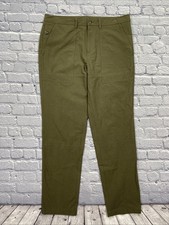 VUORI Barren Pants V462 Mens