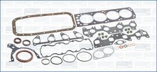 Gasket Full Set, engine AJUSA