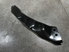 Schlossträger Strebe vorne rechts 5K0806930B VW Golf VI 6