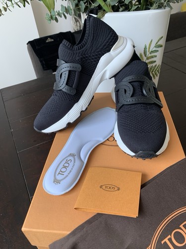 Tod sneaker kate 36 5 - sneaker, gr.36,5