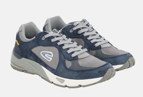 Camel active sneaker herren - active, sneaker,