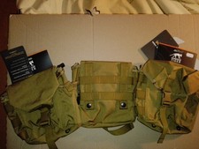 Neu tasmanian tiger tt - [neu],