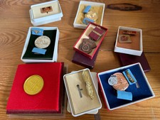 (RB) 5025-4752, Bundle Old GDR