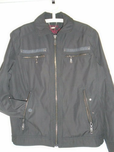 Original caprice fantastic - original,