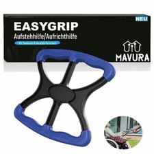 EASYGRIP Aufstehhilfe