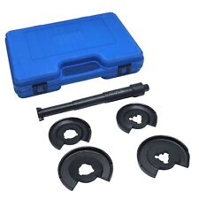 Federspanner Innenfederspanner Kfz Werkzeug für Mercedes DB W201 W203 W124 W126