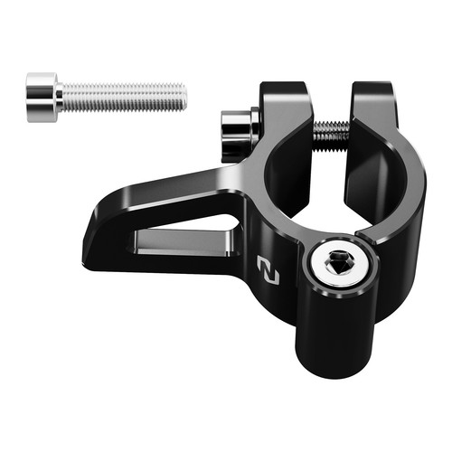 Nicecnc kickstand spitze - nicecnc,