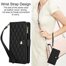 Hülle für Samsung Galaxy S23