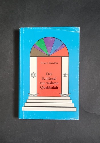 Der schlüssel zur wahren - schlüssel,