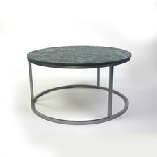 Couchtisch Franko Bali Verde