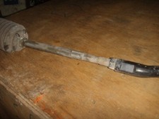 Spurstange Spurstangen Lenkgestänge für Lenkung  Toyota MR2 MR 2 Turbo SW20 SW22