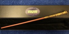 Gryffindor Sword Wand 15"