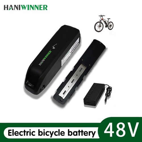48v 13a hailong ebike 800w - 48v,