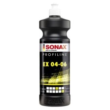 Sonax (242300) Profiline EX