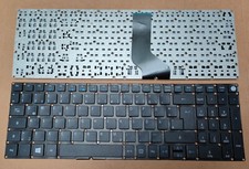 Tastatur Acer Aspire 5 A517-51-57MK A517-51-529K QWERTZ DE Keyboard