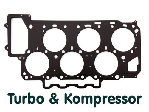 R36 turbo - r36,