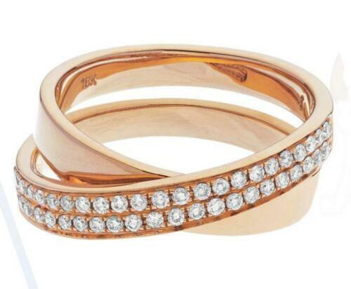 Diamant crossover form - crossover,
