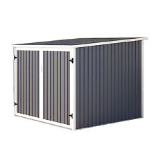 HATTORO Fahrradgarage Bicycle