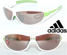 Adidas sonnenbrille weiß - adidas,