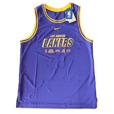 Neu mit Etikett! *NIKE* NBA