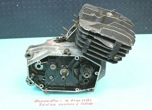 Motor malaguti franco morini - malaguti,