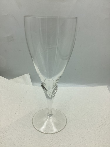 Wasser bier rosenthal - wasser,