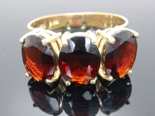 GOLDJUNGE69 * FACETTENREICH