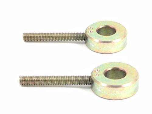 Kettenspanner 12mm für