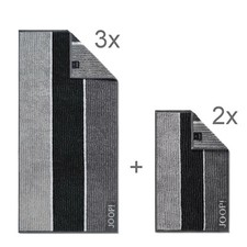 JOOP! 1658 Lines Farbe 97