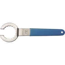 VAG Spannrollenschlüssel SW