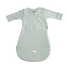 STERNTALER 9462482 Baby-Innenschlafsack Edda Gr. 62
