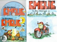 Jankowski, The Little