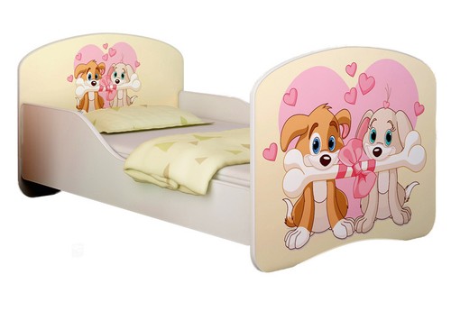Babybett kinderbett jugendbett - babybett,