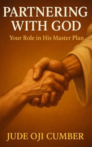 Partnerschaft mit gott ihre - partnerschaft,