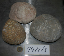 Achat   Mineral Rohstein